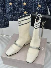Picture of Jimmy Shoes _SKUJimmyChoosz35-402CJX120511460